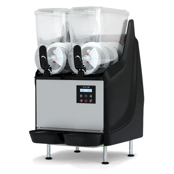 Frozen Drink Machine