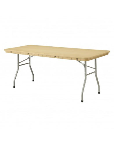 Banquet Table, 6'x30