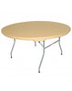 60 Round Table