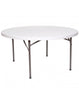 72 Round Table