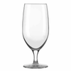 Iced Tea Glassware, 16oz