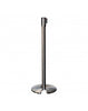 Stanchion, 40