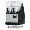 Frozen Drink Machine
