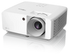 Projector