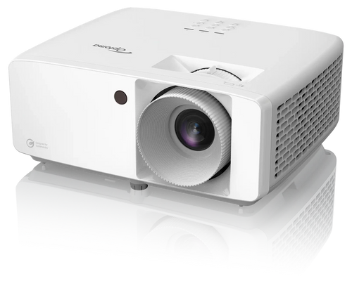 Projector
