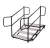 Stage Stairs