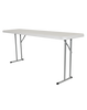Seminar Table, 8'x18