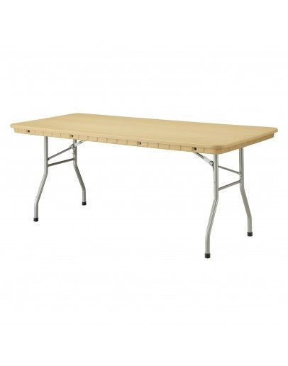 Banquet Table, 6'x30