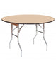 48 Round Table