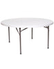 72 Round Table