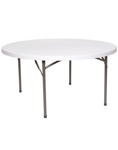 72 Round Table