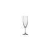 Embassy Champagne Flute, 6oz