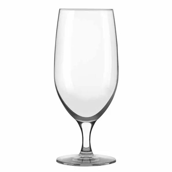 Iced Tea Glassware, 16oz