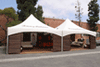 Peak Marquee, 20'x20'