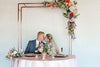 Copper Arch