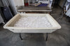 Fill-n-Chill Table