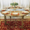 60 Round, Farm Table