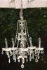 Crystal Chandelier