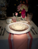 Assorted China Tableware