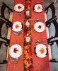Silver Flatware