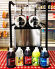 Frozen Drink Machine
