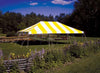 Canopy Tent  20'x30'