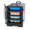 Insulated Food Carrier