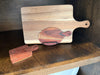 Mini Charcuterie Boards