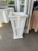 Plant Stand