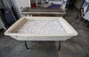 Fill-n-Chill Table