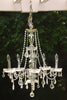 Crystal Chandelier