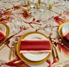 Gold Charger Plate