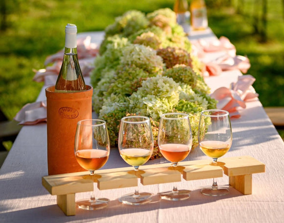 White Wine Glassware, 11oz