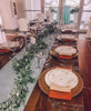 Assorted China Tableware