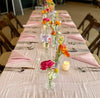 Assorted Bud Vases