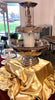5 Gallon Champagne Fountain