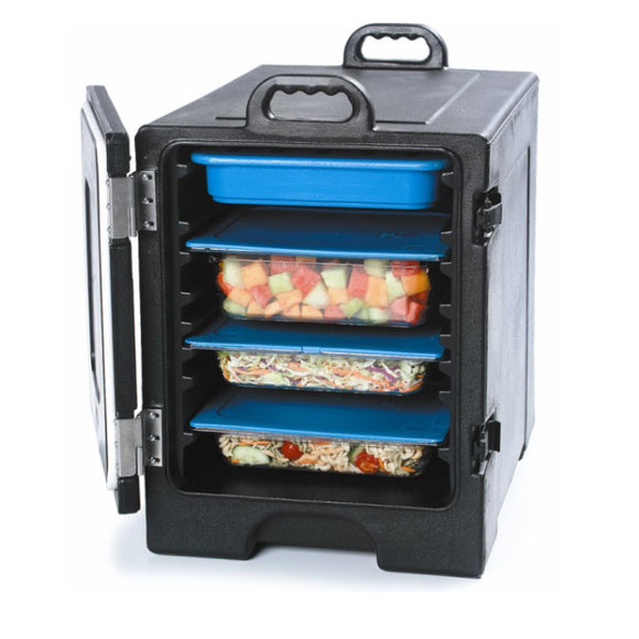 Insulated Food Carrier