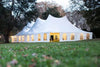 Tent Walls