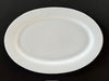 16 Ceramic Serving Platter