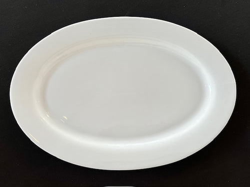 16 Ceramic Serving Platter