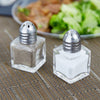 Mini Salt & Pepper Shakers