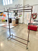 Coat Rack