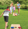 Corn Hole Set