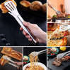 Serving Tongs