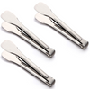 Serving Tongs