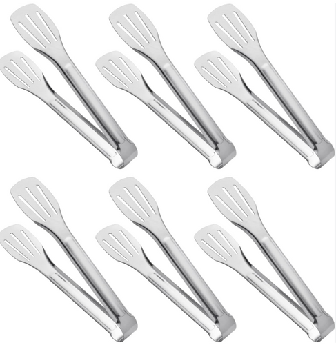 Serving Tongs