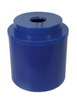 Keg Cooler (Red or Blue)