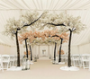Interchangeable Tree Arch (Eucalyptus or Cherry Blossoms)