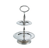 Silver Mini Tiered Servers
