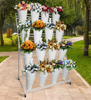 Flower Bar